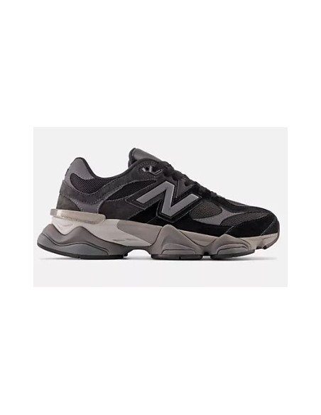New balance Scarpe U9060LBK