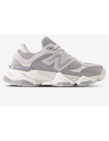 New Balance 9060 U9060ERD
