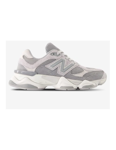 New Balance 9060 U9060ERD