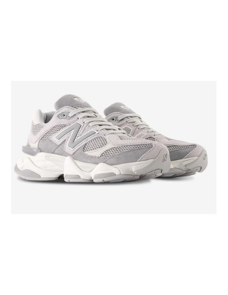 New Balance 9060 U9060ERD