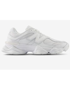 New Balance 9060 u9060nrj