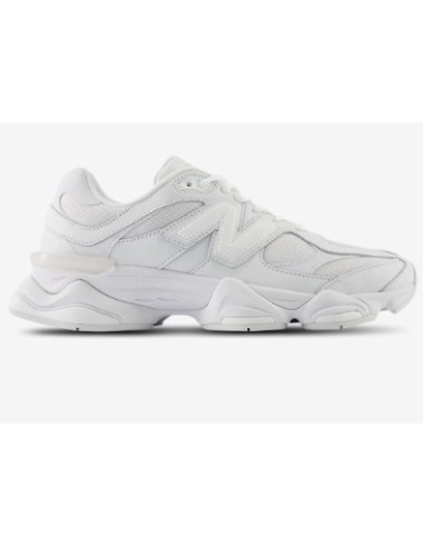 New Balance 9060 u9060nrj