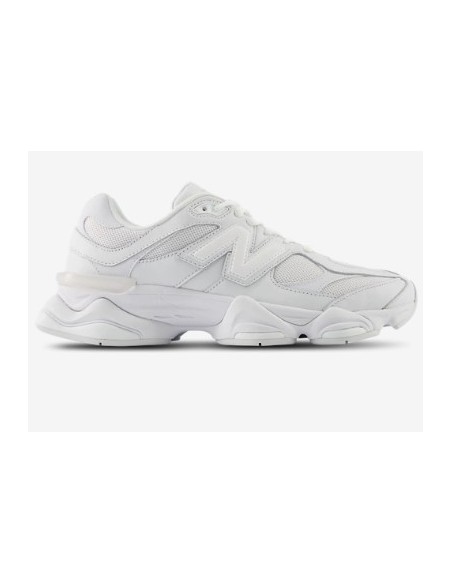 New Balance 9060 u9060nrj