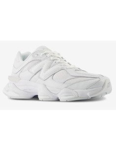 New Balance 9060 u9060nrj 2