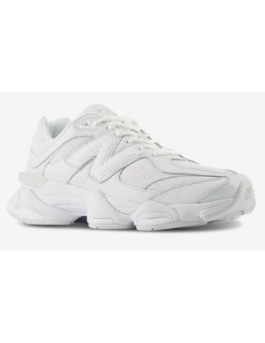 New Balance 9060 u9060nrj