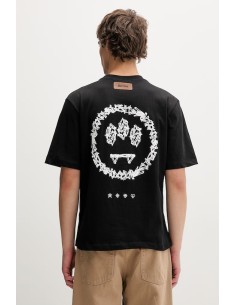 Barrow T-shirt Unisex 2