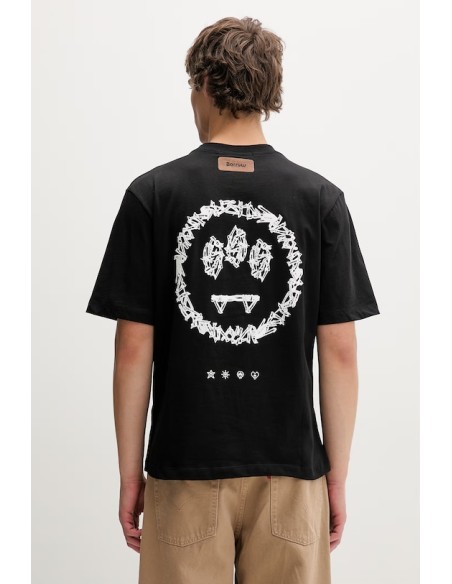 Barrow T-shirt Unisex