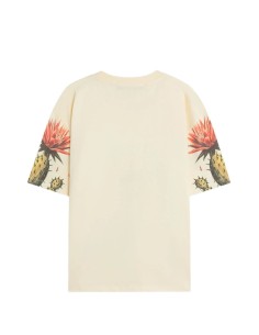 BARROW - T-Shirt - S6BWUATH069 2