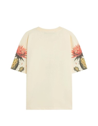 BARROW - T-Shirt - S6BWUATH069