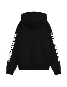 Barrow Felpa con Cappuccio 2