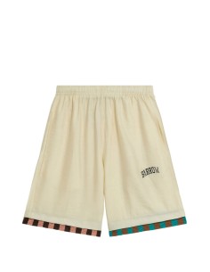 BARROW - Shorts - S6BWUABE048