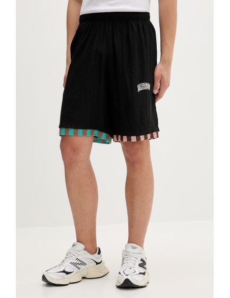 Barrow Short Black