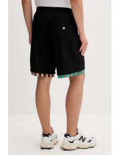 Barrow Short Black 2
