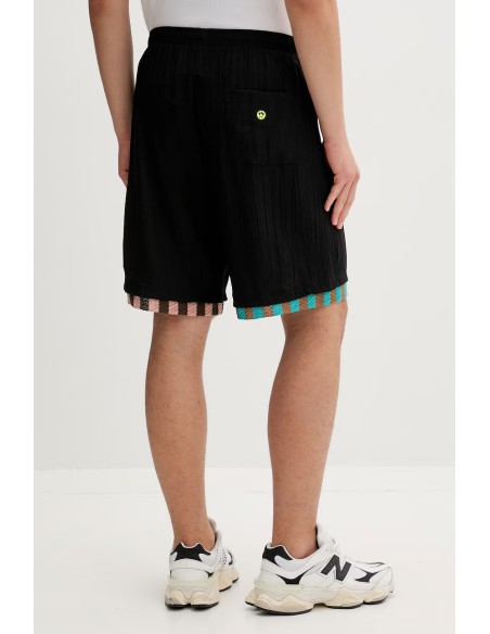 Barrow Short Black
