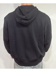 Barrow Felpa con Cappuccio 2