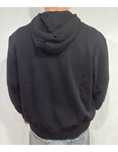 Barrow Felpa con Cappuccio