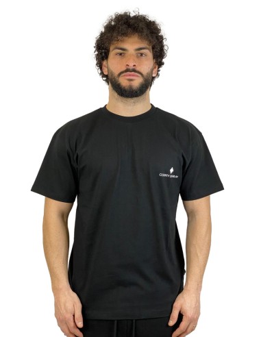 COUNTY OF MILAN BY MARCELO BURLON T-SHIRT...