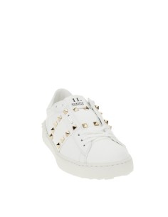 Valentino Sneakers Rockstud Untitled 2