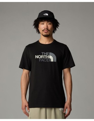 North Face T-shirt
