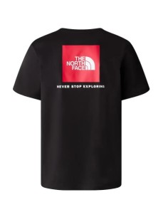 The North Face t shirt 2
