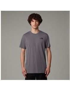 The North Face 0A87NV