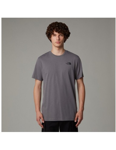 The North Face 0A87NV