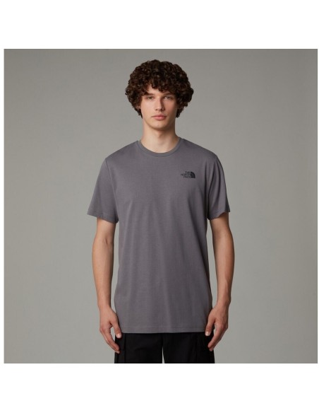 The North Face 0A87NV