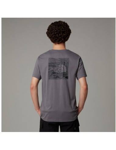 The North Face 0A87NV