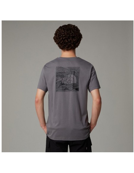 The North Face 0A87NV