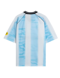 Barrow T-shirt a righe 2