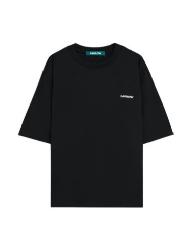 BARROW T-shirt