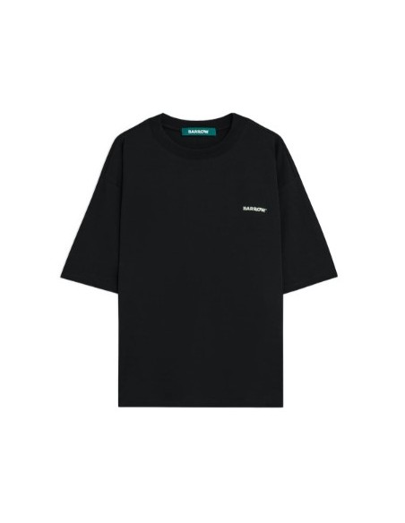 BARROW T-shirt