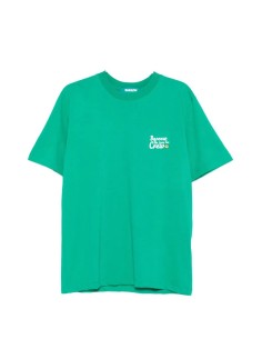 BARROW T-Shirt "The Love for Crew"