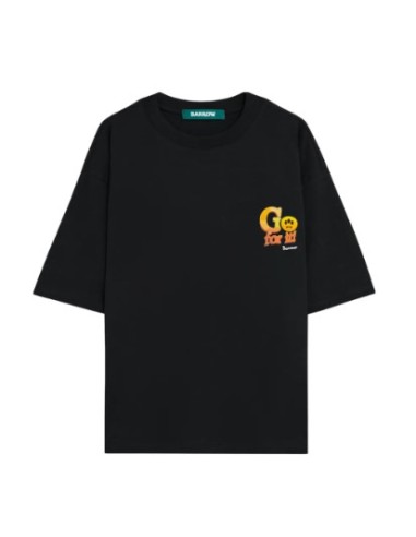 BARROW T-shirt