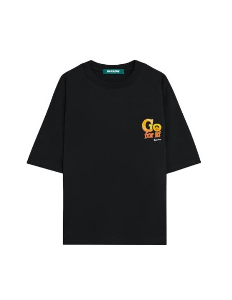 BARROW T-shirt