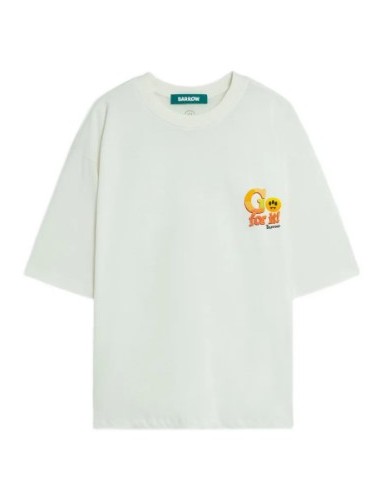 Barrow T-shirt
