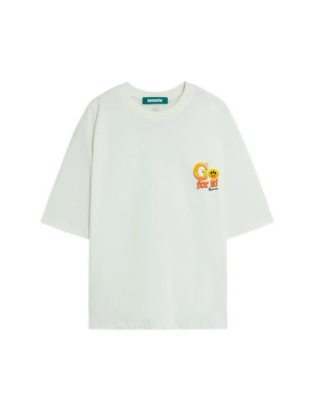 Barrow T-shirt