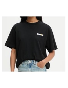 Barrow t-shirt in cotone