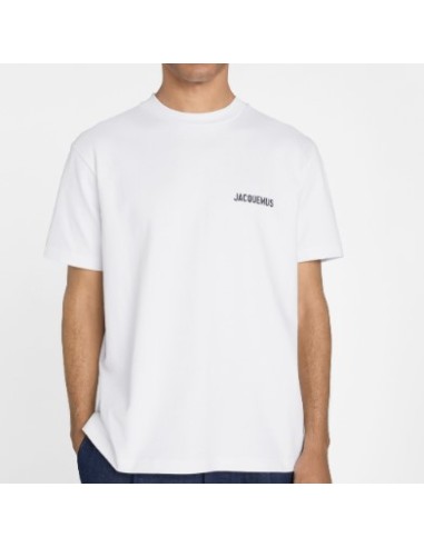 Jacquemus The Capri T-shirt