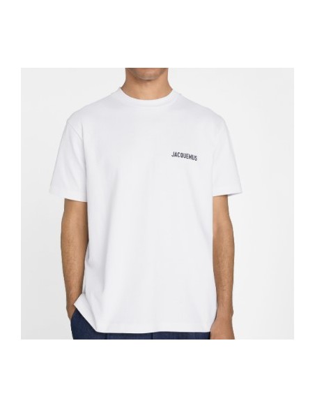 Jacquemus The Capri T-shirt