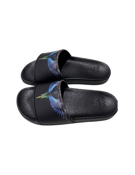 Ciabatta Uomo Marcelo Burlon