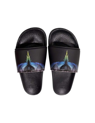 Ciabatta Uomo Marcelo Burlon