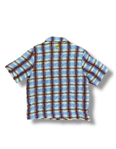 Barrow Camicia