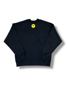 Barrow Felpa girocollo 2