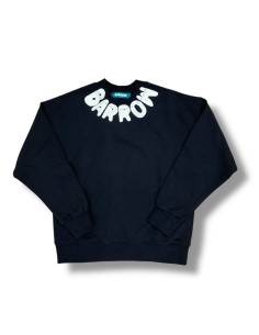 Barrow Felpa girocollo