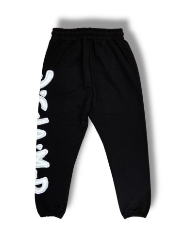 Disclaimer Pantalone