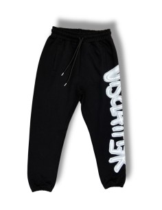 Disclaimer Pantalone