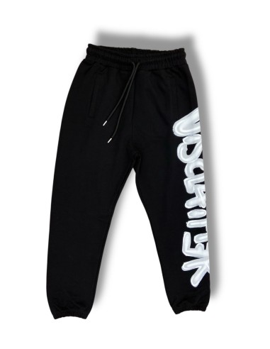 Disclaimer Pantalone