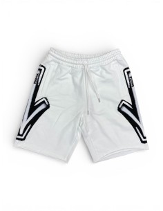 Bermuda Disclaimer 2