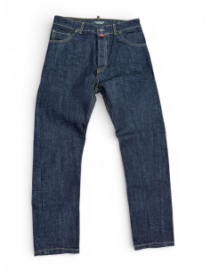 Patriòt Denim Couture Jeans